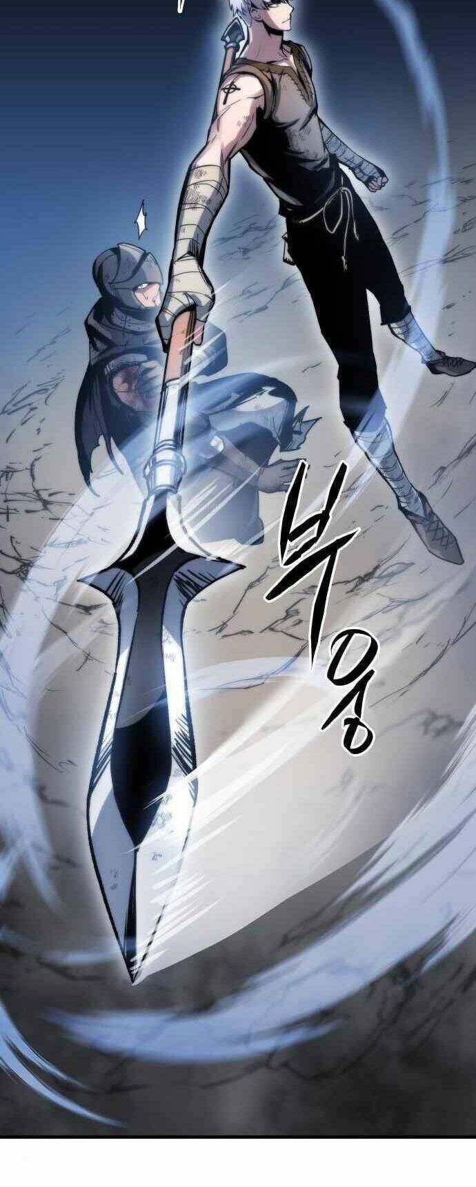Sự Trở Về Của Chiến Thần Tự Sát Chapter 3 - 114