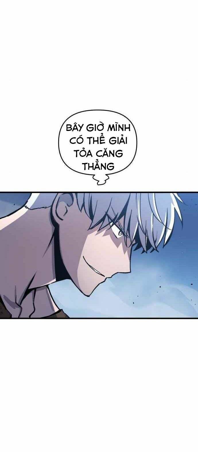 Sự Trở Về Của Chiến Thần Tự Sát Chapter 3 - 115