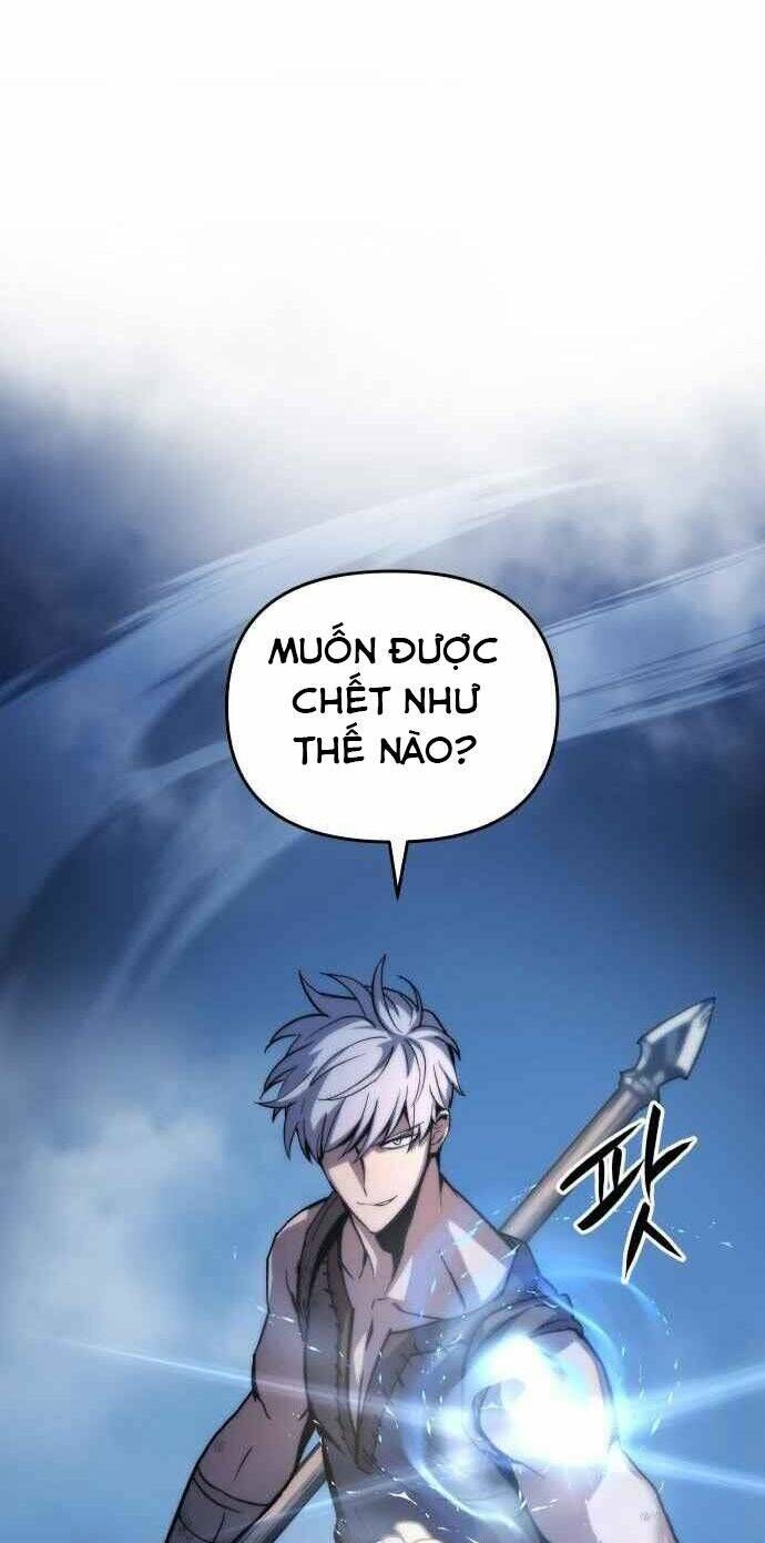 Sự Trở Về Của Chiến Thần Tự Sát Chapter 3 - 117