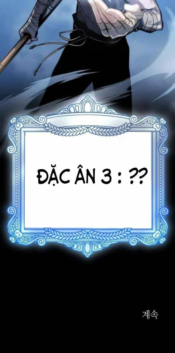 Sự Trở Về Của Chiến Thần Tự Sát Chapter 3 - 118