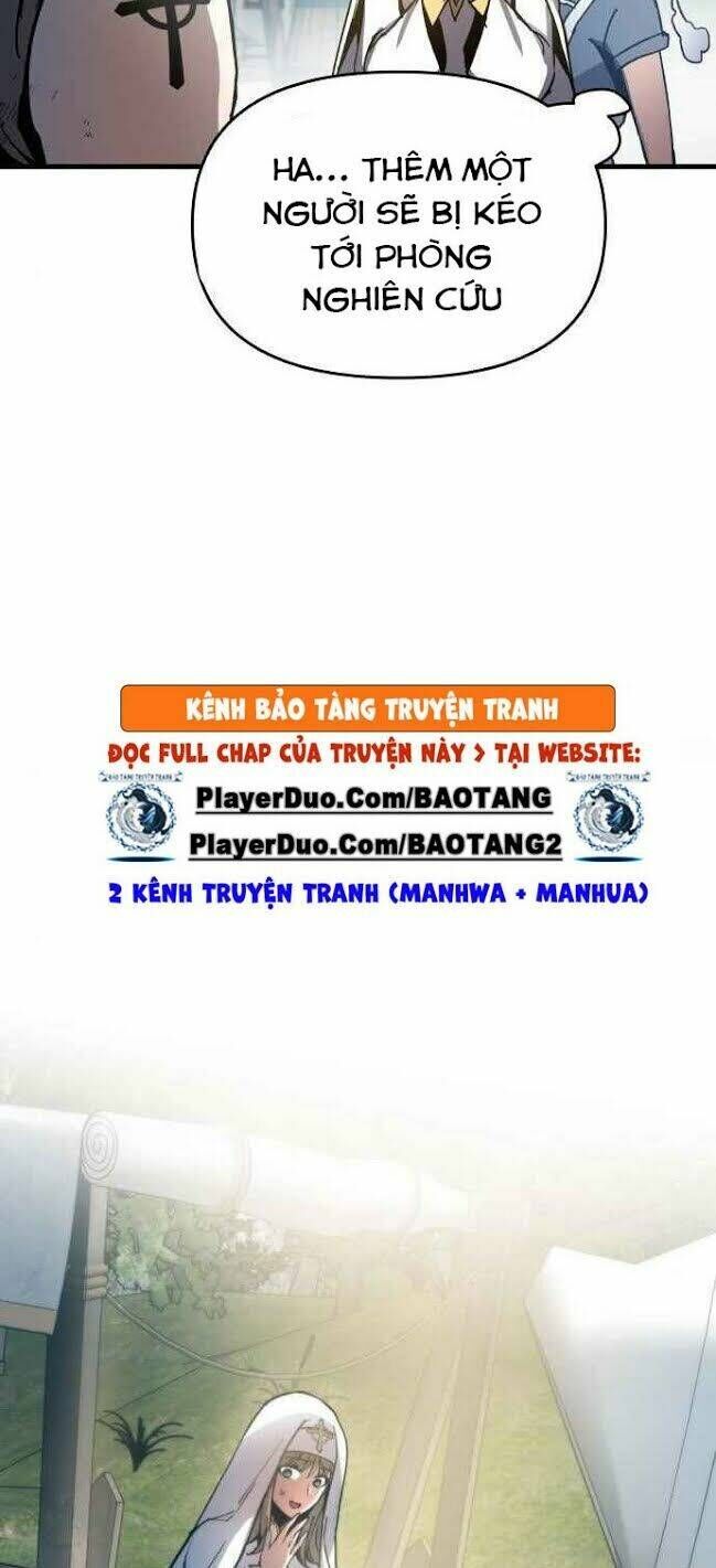 Sự Trở Về Của Chiến Thần Tự Sát Chapter 3 - 14