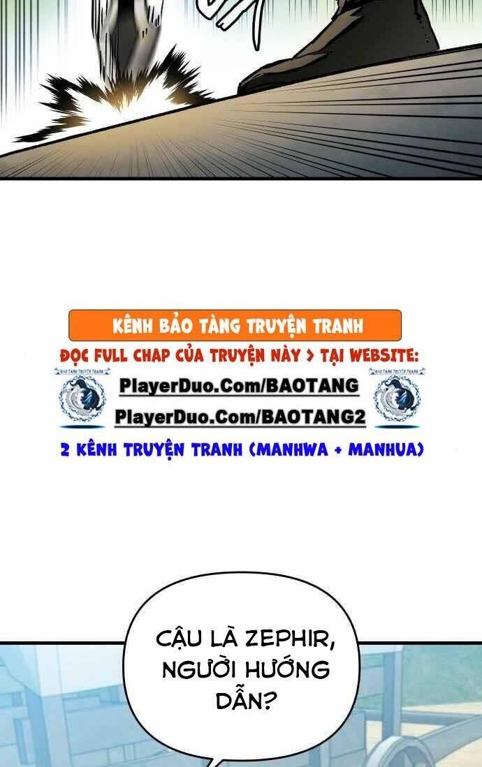 Sự Trở Về Của Chiến Thần Tự Sát Chapter 3 - 17