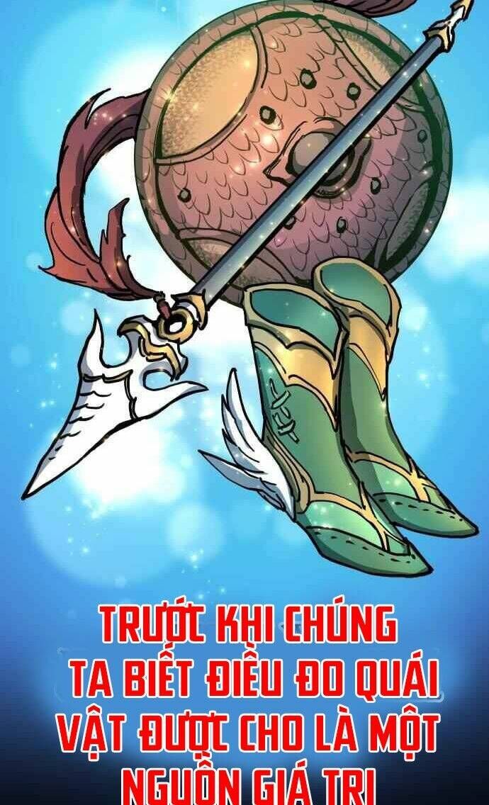 Sự Trở Về Của Chiến Thần Tự Sát Chapter 3 - 3