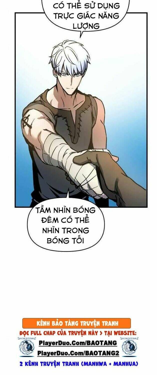 Sự Trở Về Của Chiến Thần Tự Sát Chapter 3 - 21
