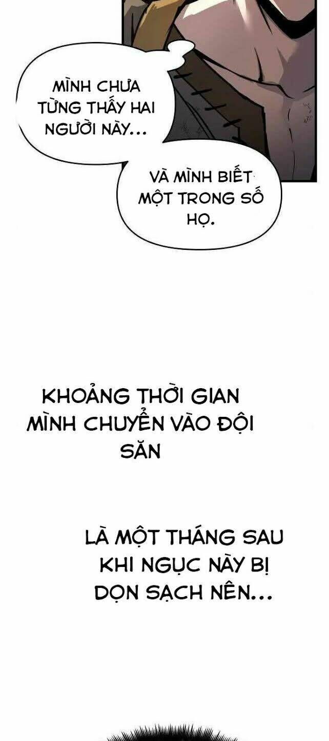 Sự Trở Về Của Chiến Thần Tự Sát Chapter 3 - 26