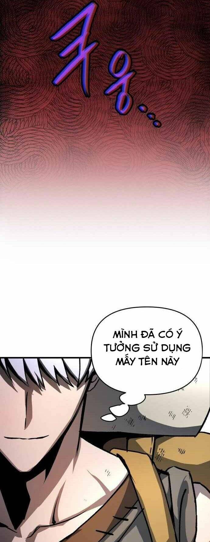 Sự Trở Về Của Chiến Thần Tự Sát Chapter 3 - 28