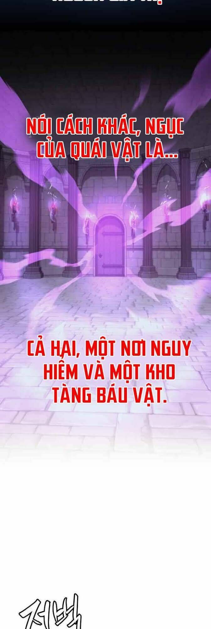Sự Trở Về Của Chiến Thần Tự Sát Chapter 3 - 4