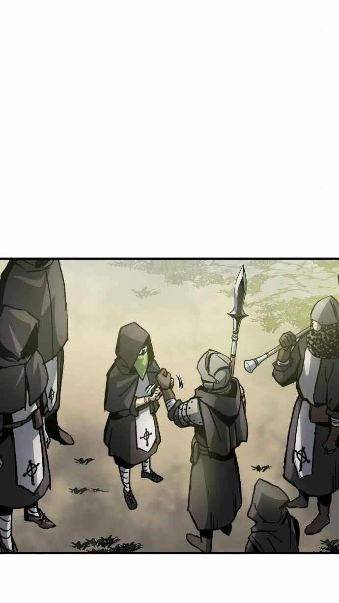 Sự Trở Về Của Chiến Thần Tự Sát Chapter 3 - 34