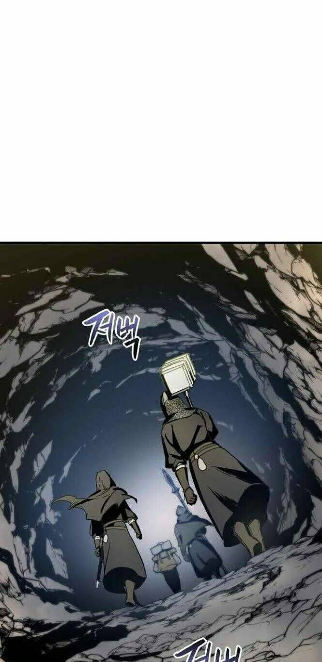 Sự Trở Về Của Chiến Thần Tự Sát Chapter 3 - 39