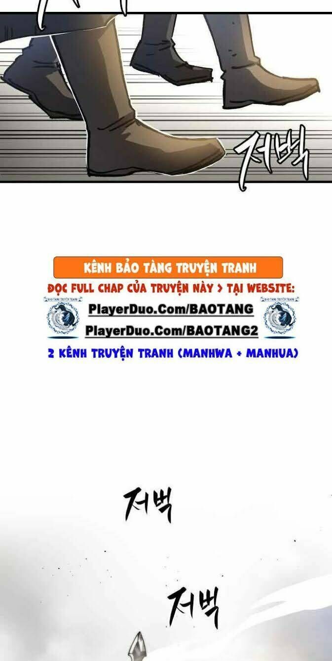 Sự Trở Về Của Chiến Thần Tự Sát Chapter 3 - 5