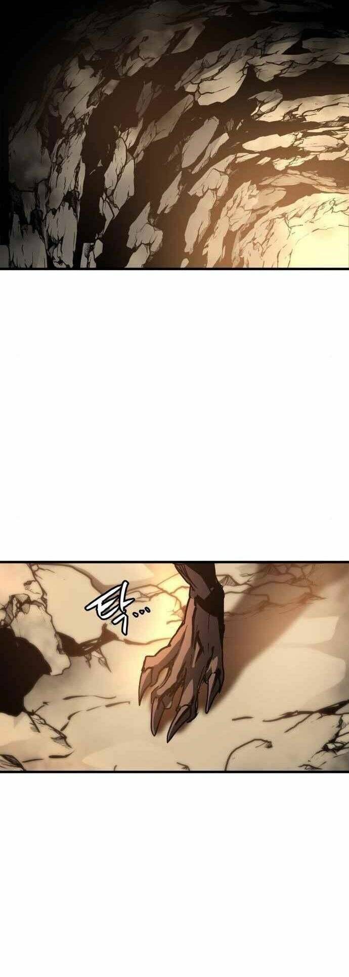 Sự Trở Về Của Chiến Thần Tự Sát Chapter 3 - 41