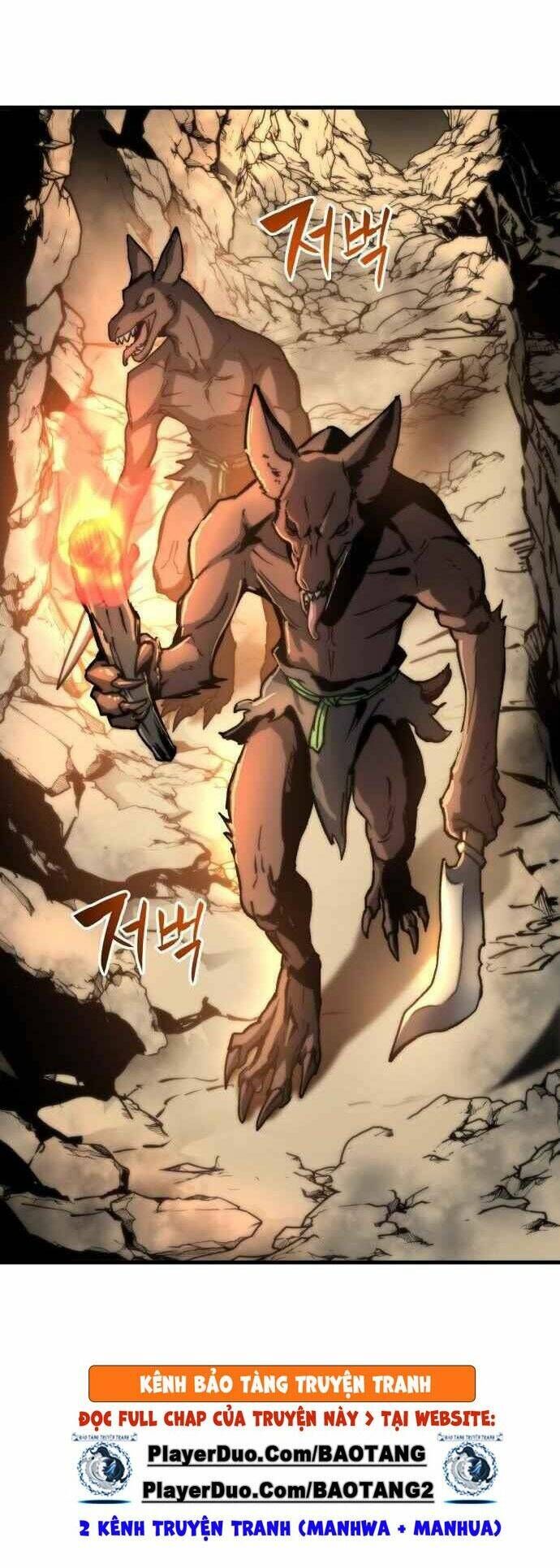 Sự Trở Về Của Chiến Thần Tự Sát Chapter 3 - 42