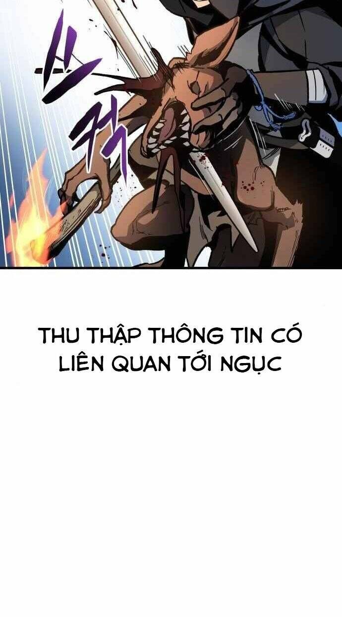 Sự Trở Về Của Chiến Thần Tự Sát Chapter 3 - 46