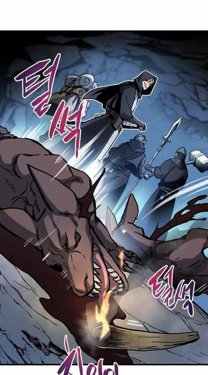 Sự Trở Về Của Chiến Thần Tự Sát Chapter 3 - 47