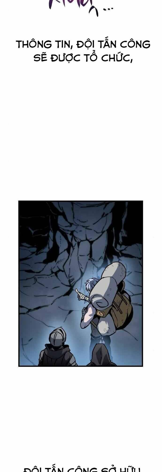 Sự Trở Về Của Chiến Thần Tự Sát Chapter 3 - 48