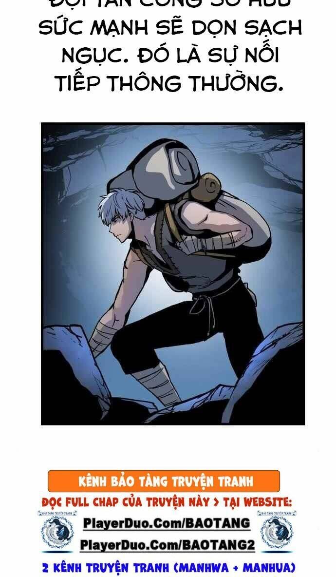 Sự Trở Về Của Chiến Thần Tự Sát Chapter 3 - 49