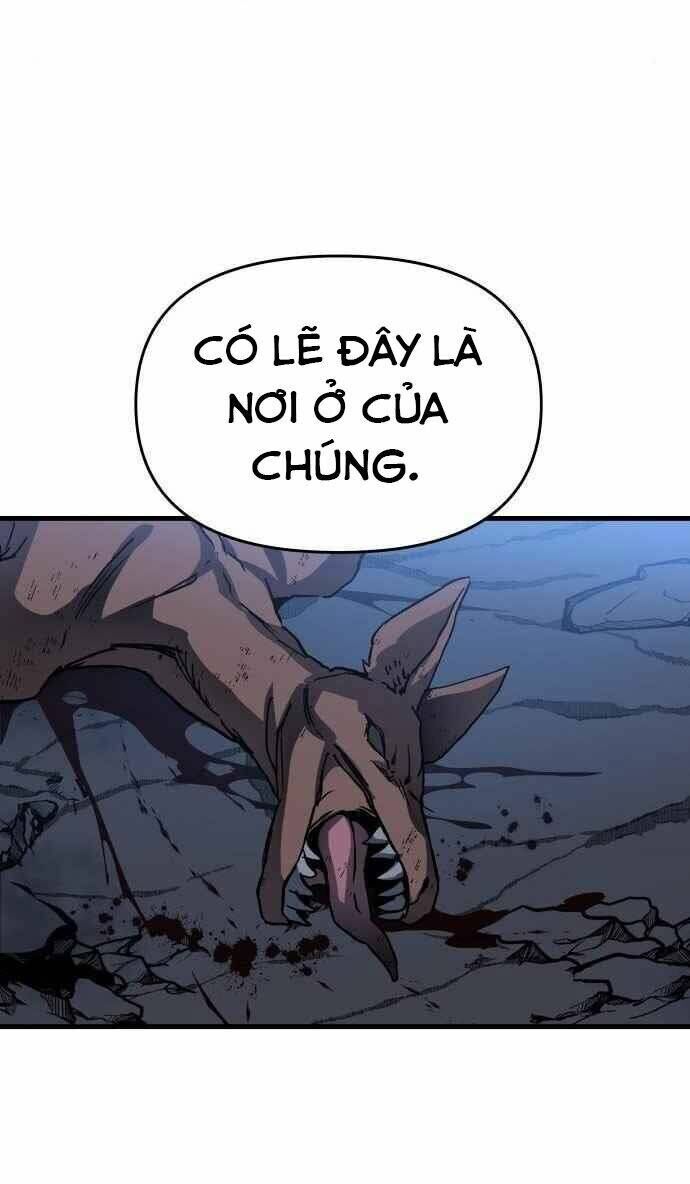 Sự Trở Về Của Chiến Thần Tự Sát Chapter 3 - 50