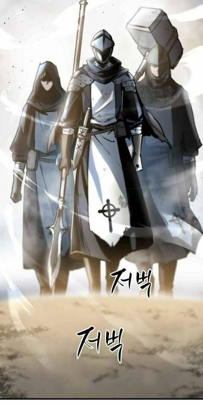 Sự Trở Về Của Chiến Thần Tự Sát Chapter 3 - 6