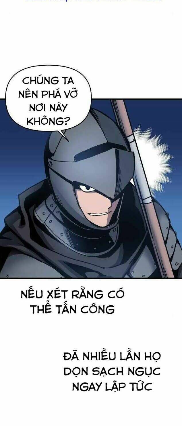Sự Trở Về Của Chiến Thần Tự Sát Chapter 3 - 53