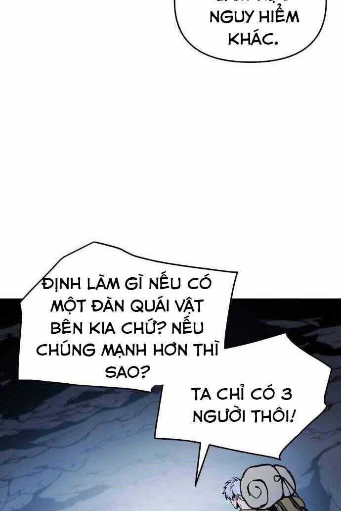 Sự Trở Về Của Chiến Thần Tự Sát Chapter 3 - 55