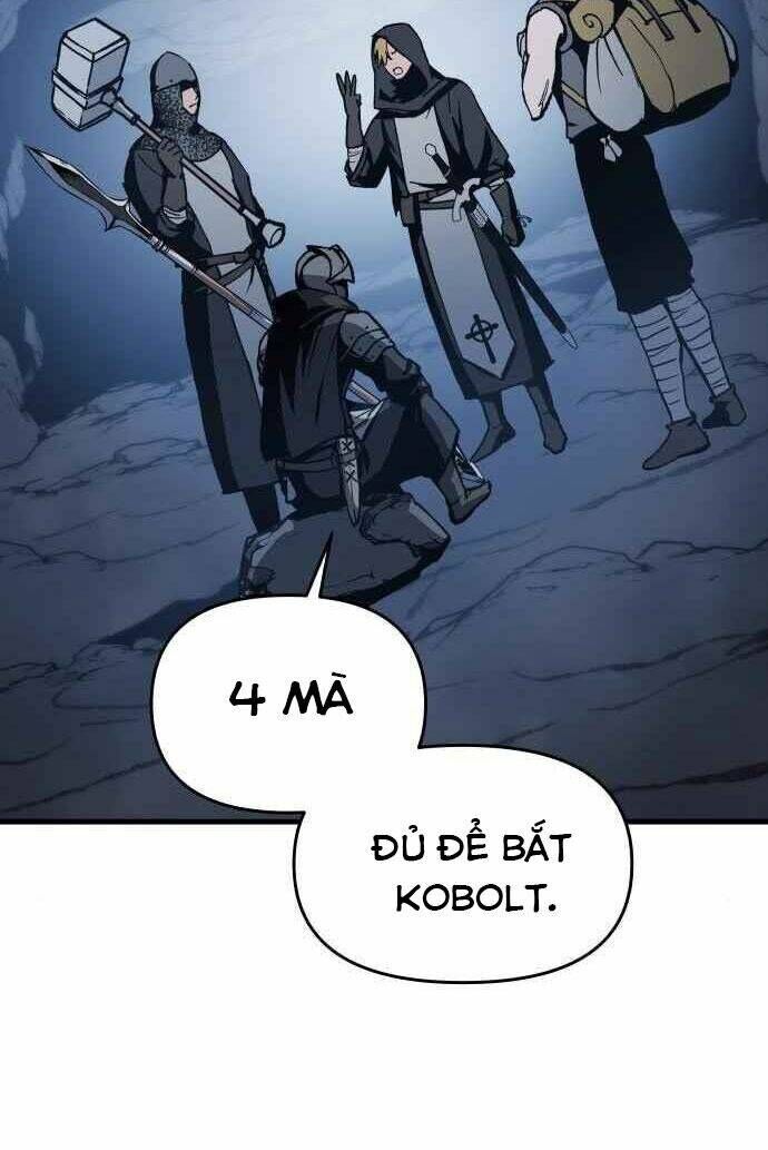 Sự Trở Về Của Chiến Thần Tự Sát Chapter 3 - 56