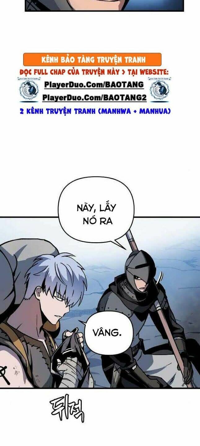 Sự Trở Về Của Chiến Thần Tự Sát Chapter 3 - 59