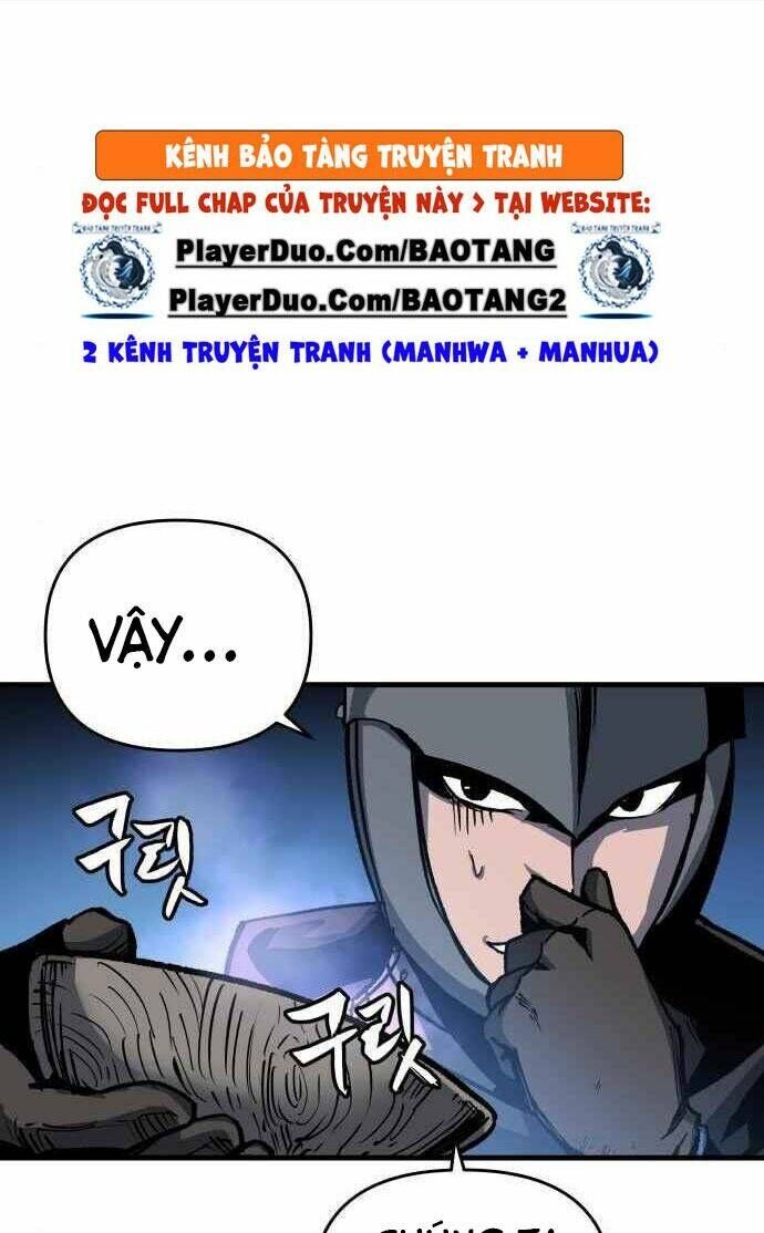 Sự Trở Về Của Chiến Thần Tự Sát Chapter 3 - 63