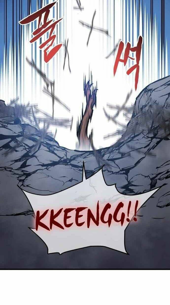Sự Trở Về Của Chiến Thần Tự Sát Chapter 3 - 67