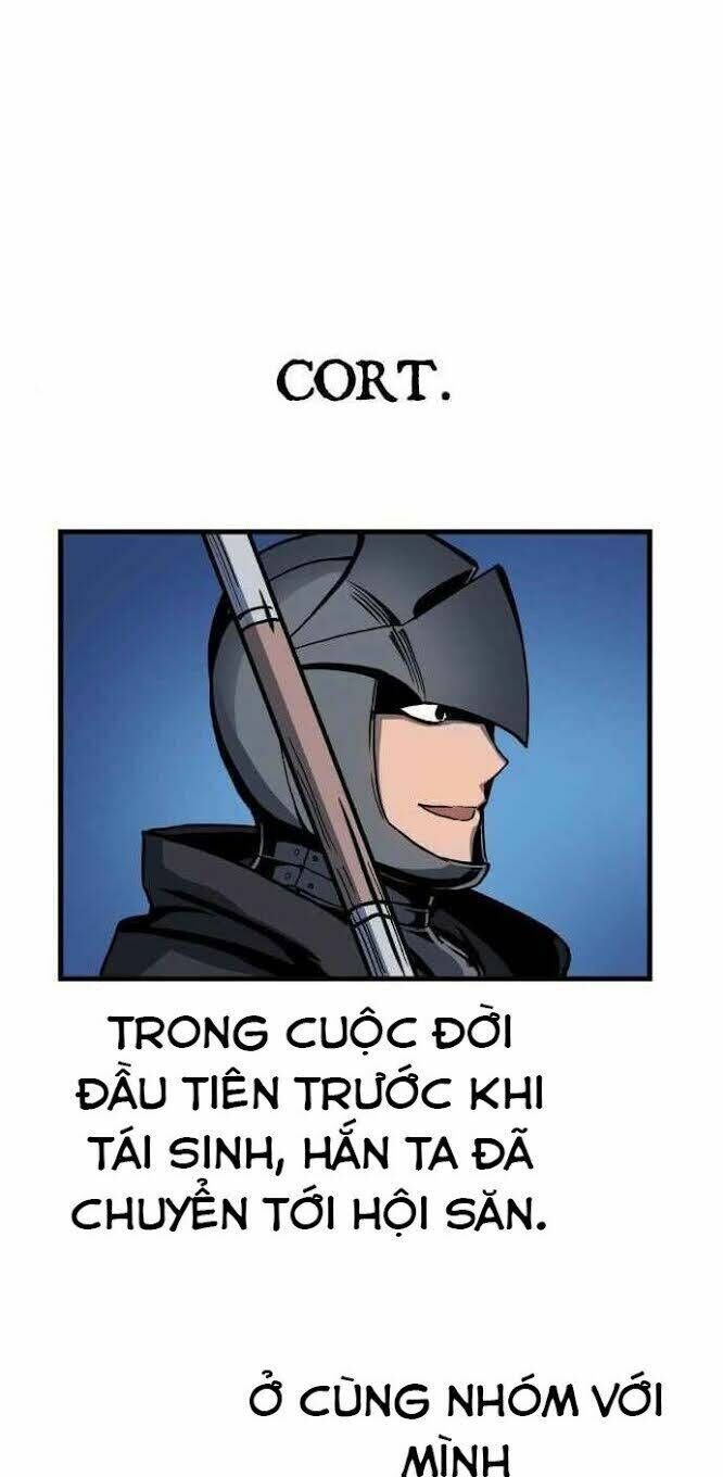 Sự Trở Về Của Chiến Thần Tự Sát Chapter 3 - 70