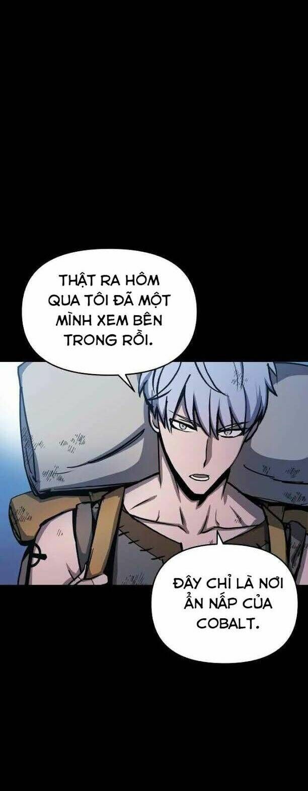 Sự Trở Về Của Chiến Thần Tự Sát Chapter 3 - 73
