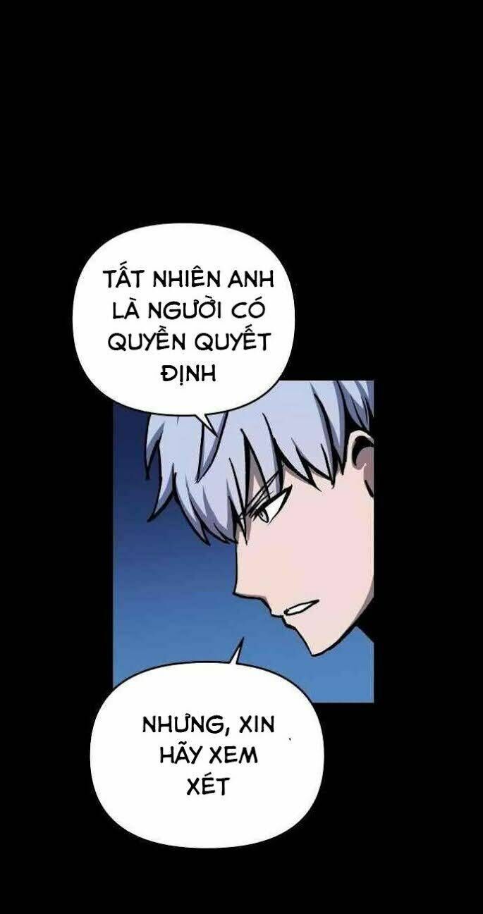 Sự Trở Về Của Chiến Thần Tự Sát Chapter 3 - 76