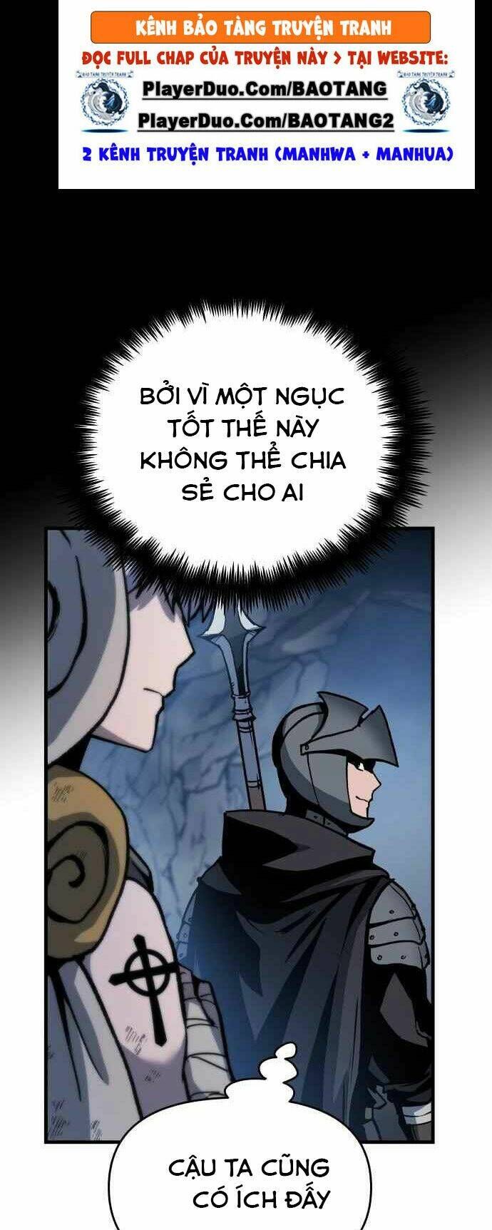 Sự Trở Về Của Chiến Thần Tự Sát Chapter 3 - 77