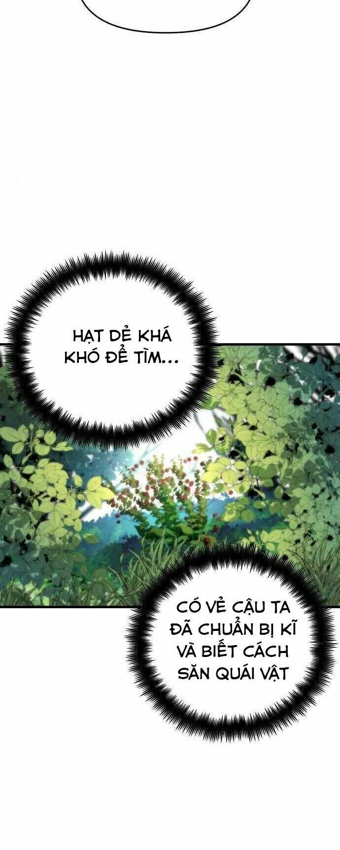 Sự Trở Về Của Chiến Thần Tự Sát Chapter 3 - 78