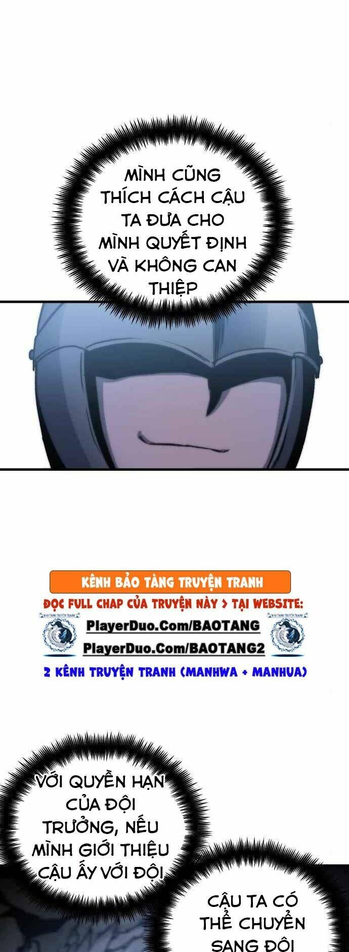 Sự Trở Về Của Chiến Thần Tự Sát Chapter 3 - 79