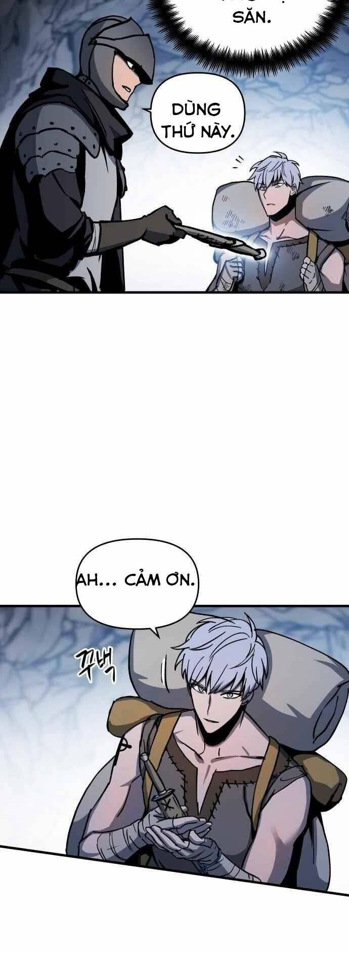Sự Trở Về Của Chiến Thần Tự Sát Chapter 3 - 80