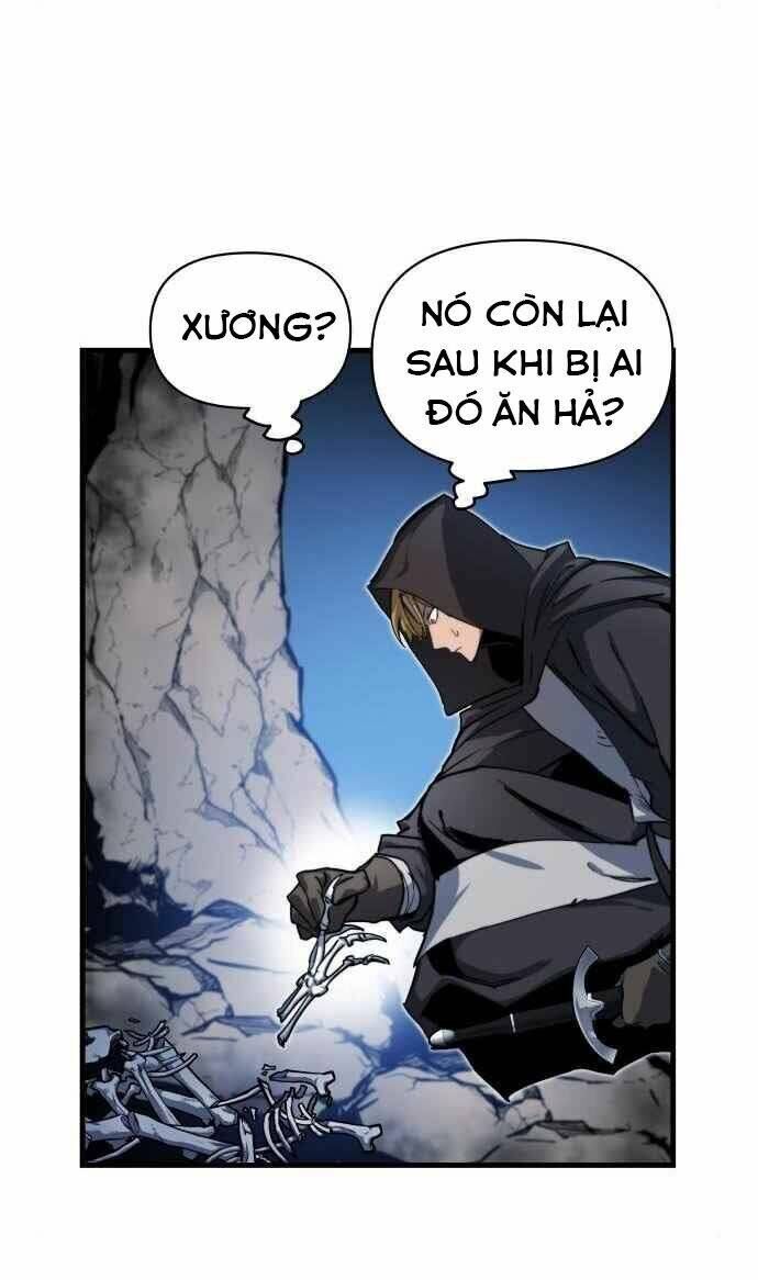 Sự Trở Về Của Chiến Thần Tự Sát Chapter 3 - 82