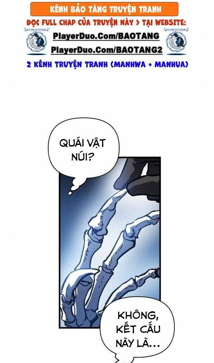 Sự Trở Về Của Chiến Thần Tự Sát Chapter 3 - 83