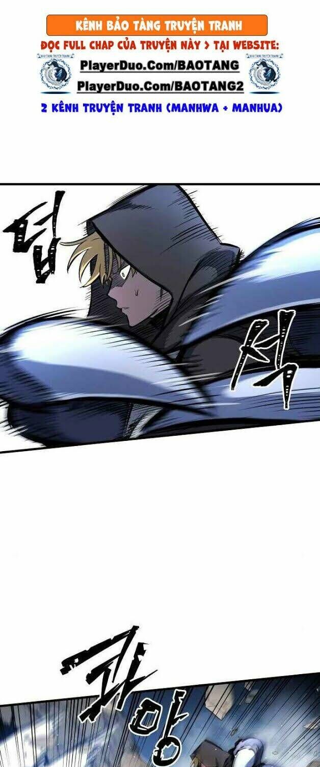 Sự Trở Về Của Chiến Thần Tự Sát Chapter 3 - 85