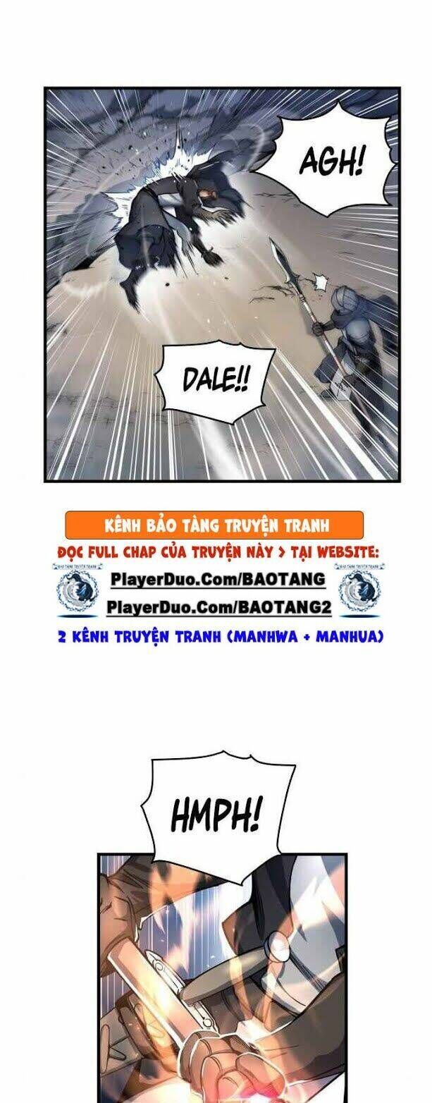 Sự Trở Về Của Chiến Thần Tự Sát Chapter 3 - 88