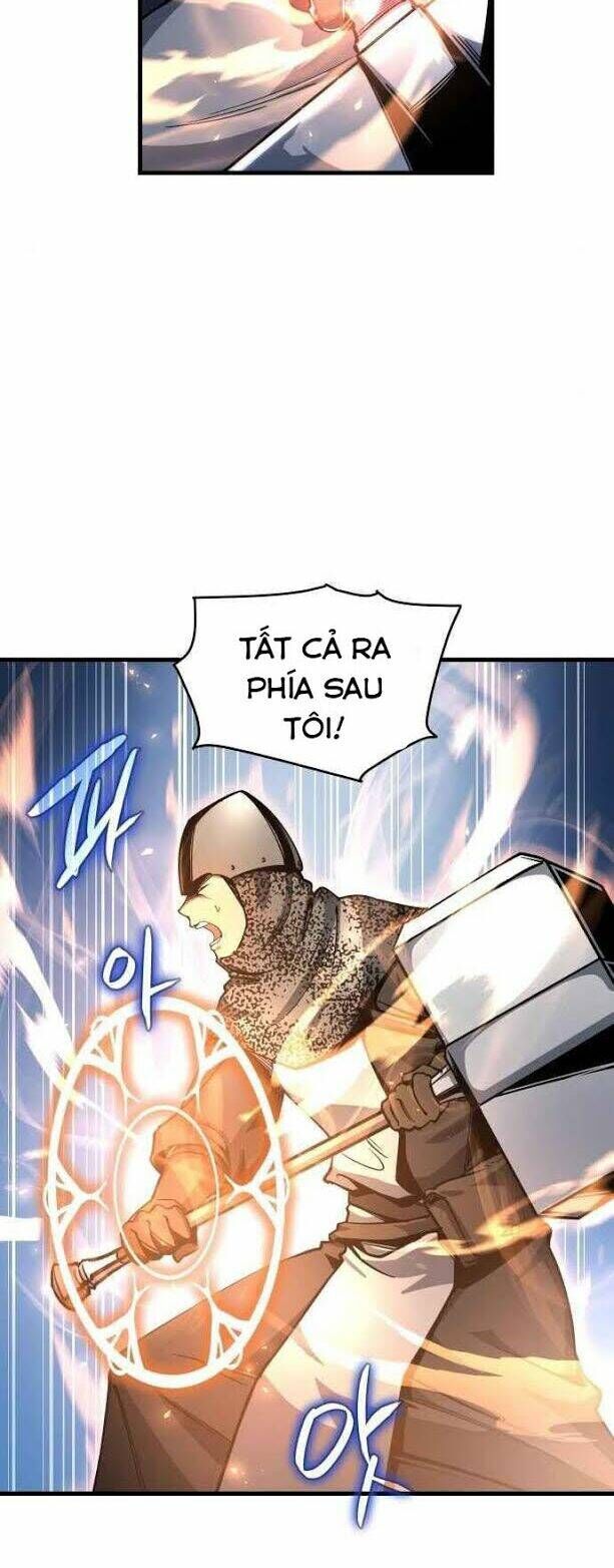 Sự Trở Về Của Chiến Thần Tự Sát Chapter 3 - 89