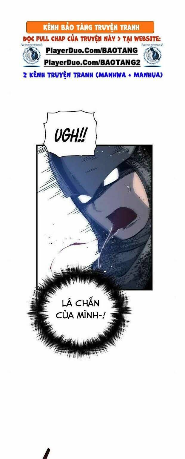 Sự Trở Về Của Chiến Thần Tự Sát Chapter 3 - 92