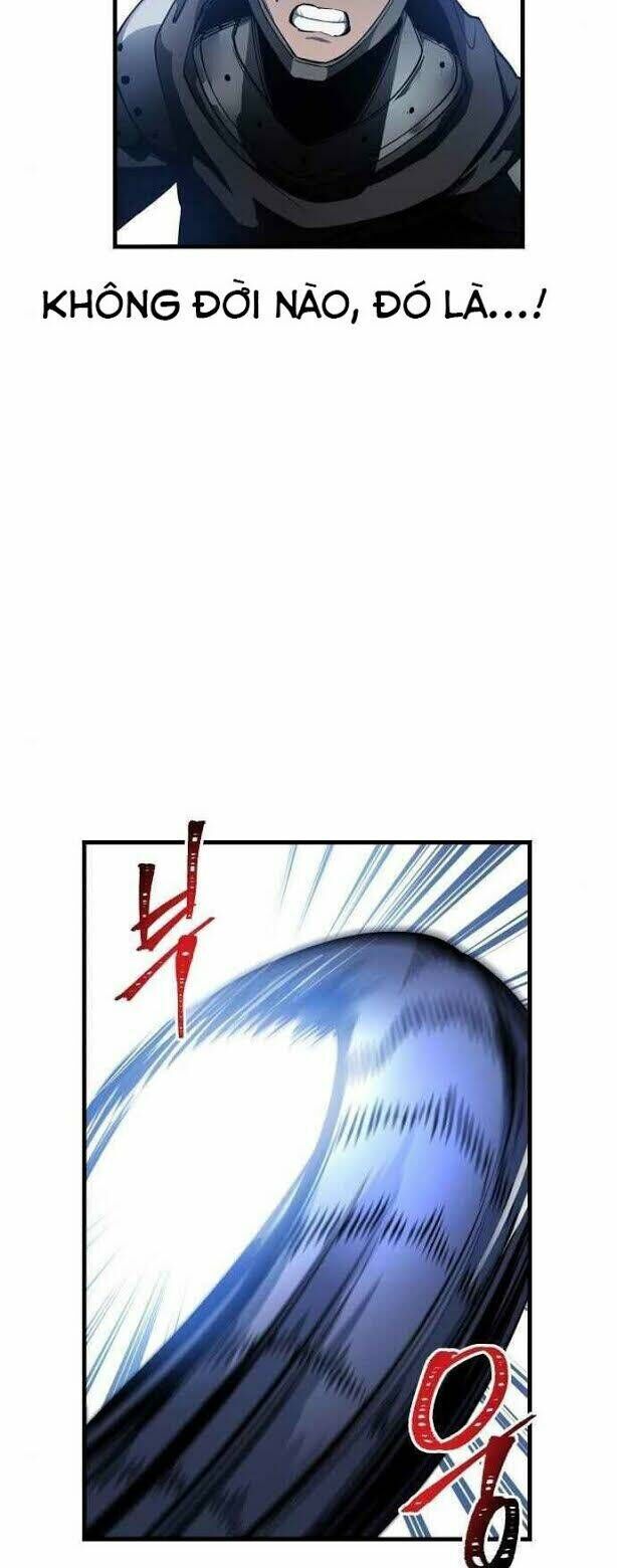 Sự Trở Về Của Chiến Thần Tự Sát Chapter 3 - 94