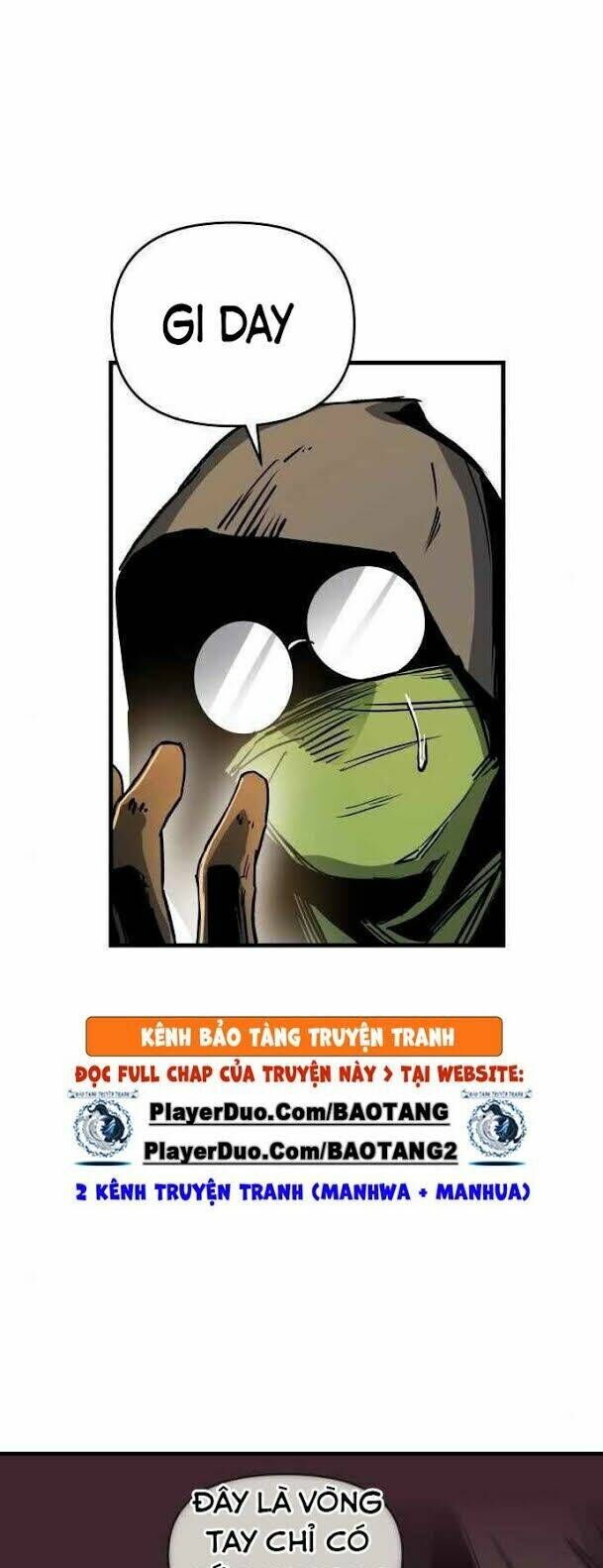 Sự Trở Về Của Chiến Thần Tự Sát Chapter 3 - 97