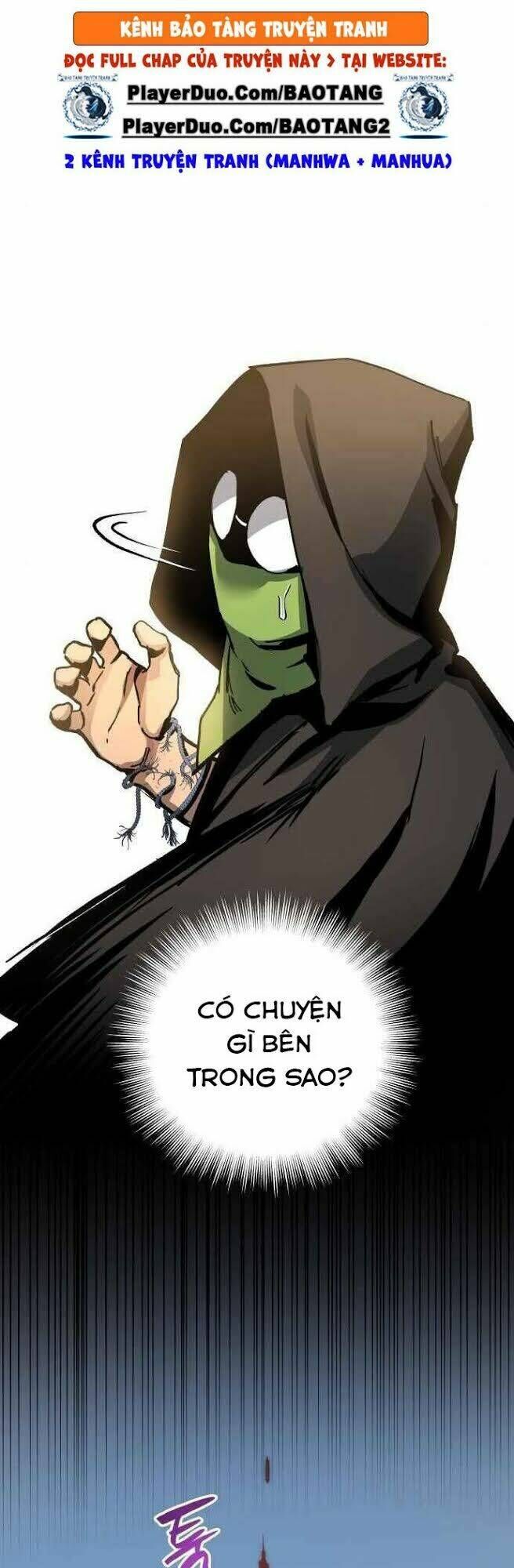 Sự Trở Về Của Chiến Thần Tự Sát Chapter 3 - 99