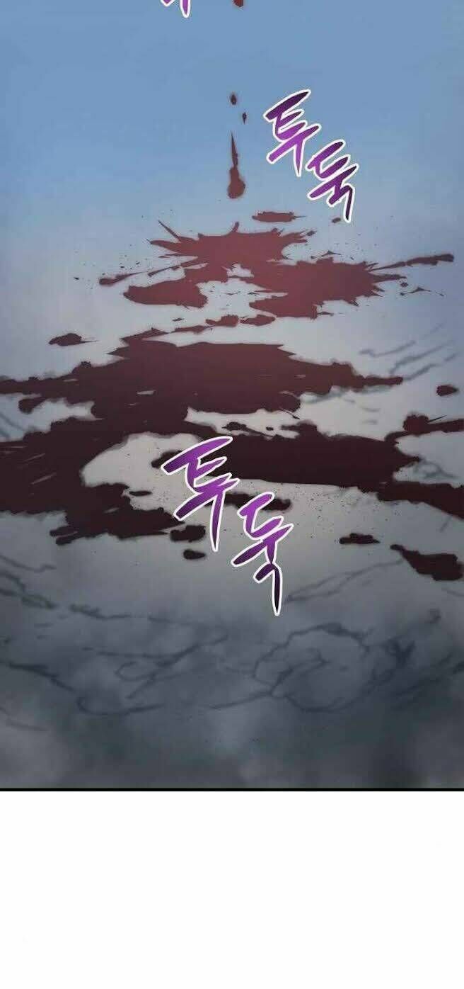 Sự Trở Về Của Chiến Thần Tự Sát Chapter 3 - 100