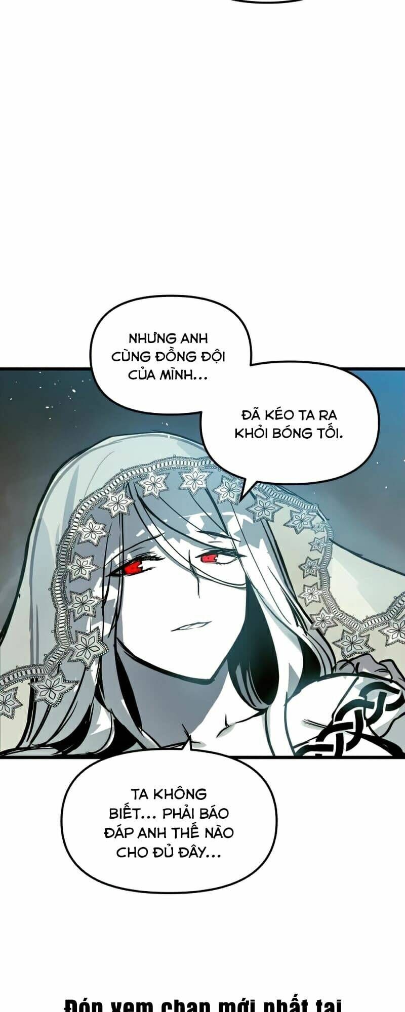 Sự Trở Về Của Chiến Thần Tự Sát Chapter 30 - 11