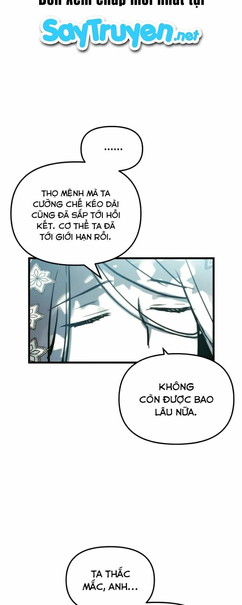 Sự Trở Về Của Chiến Thần Tự Sát Chapter 30 - 12
