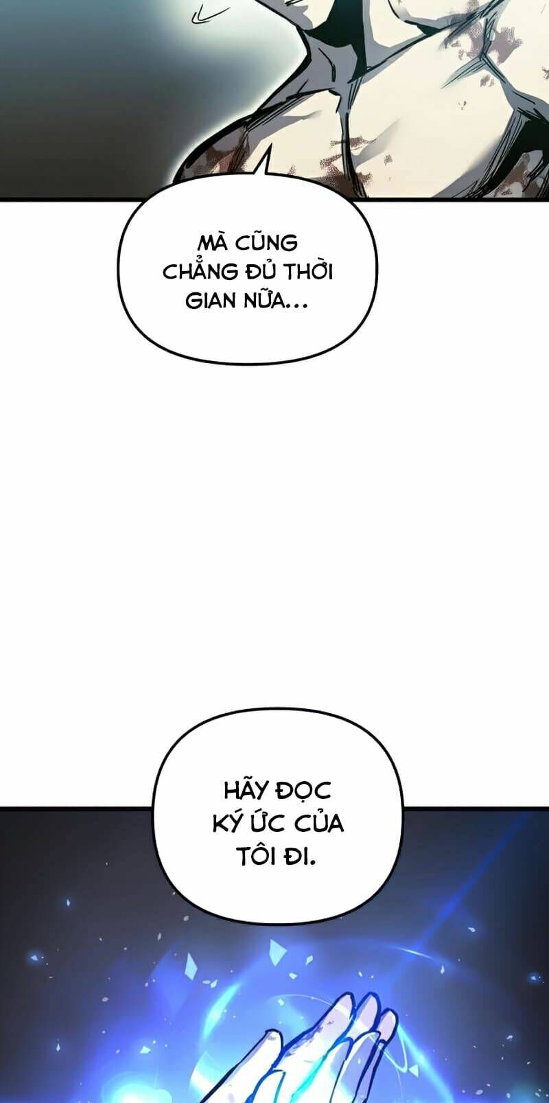 Sự Trở Về Của Chiến Thần Tự Sát Chapter 30 - 14