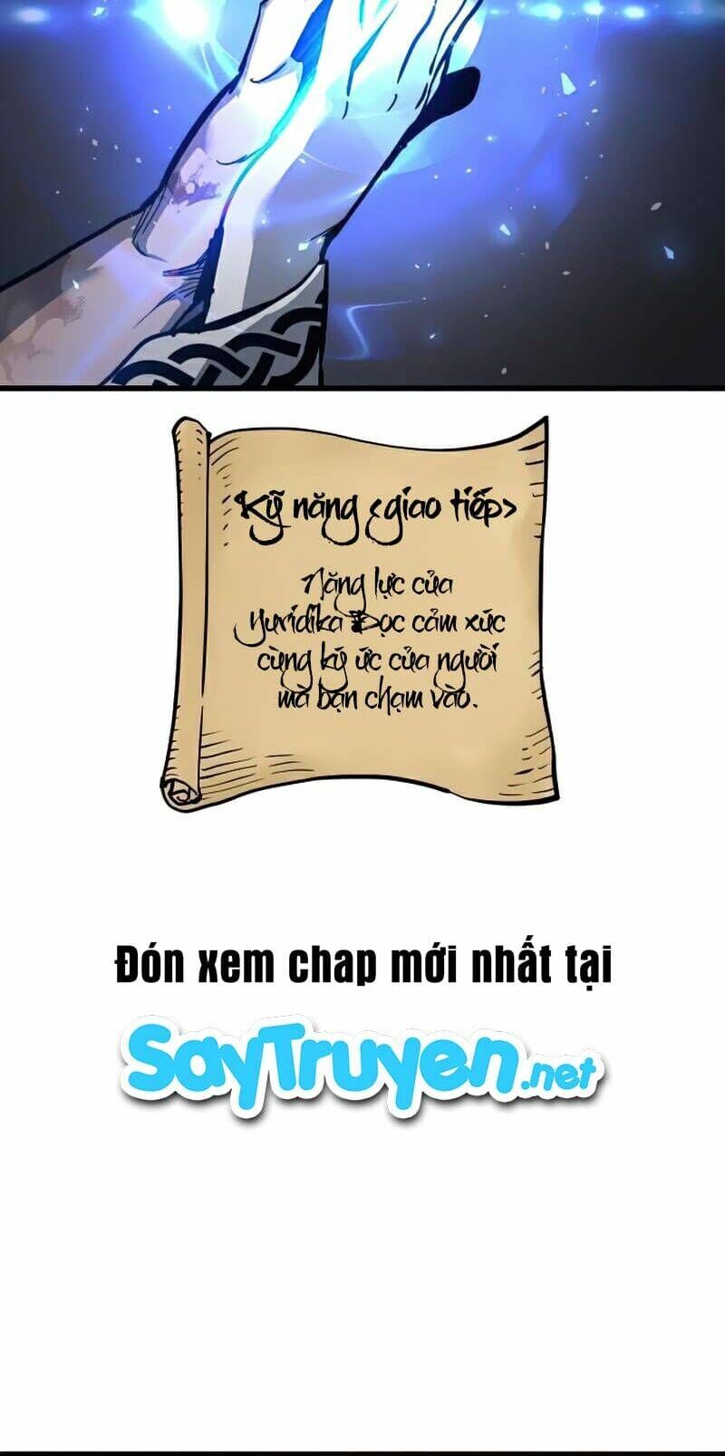 Sự Trở Về Của Chiến Thần Tự Sát Chapter 30 - 15