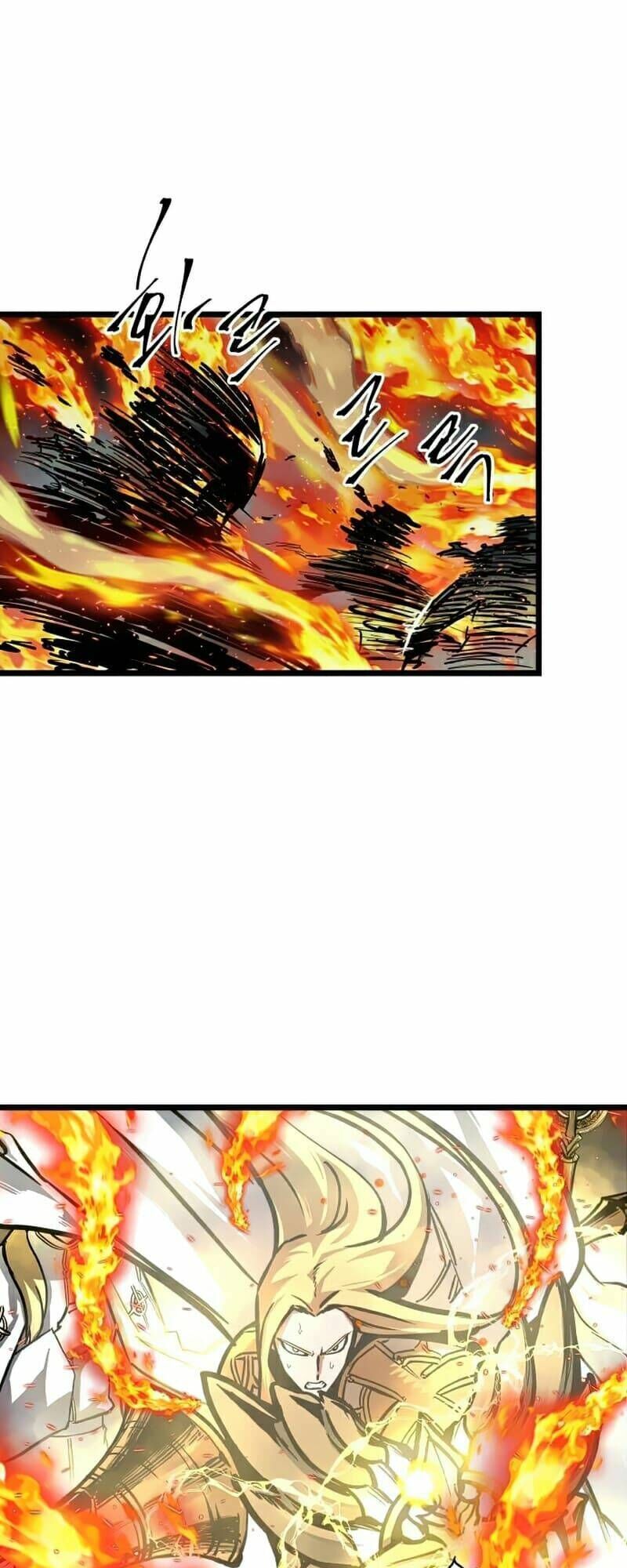 Sự Trở Về Của Chiến Thần Tự Sát Chapter 30 - 33